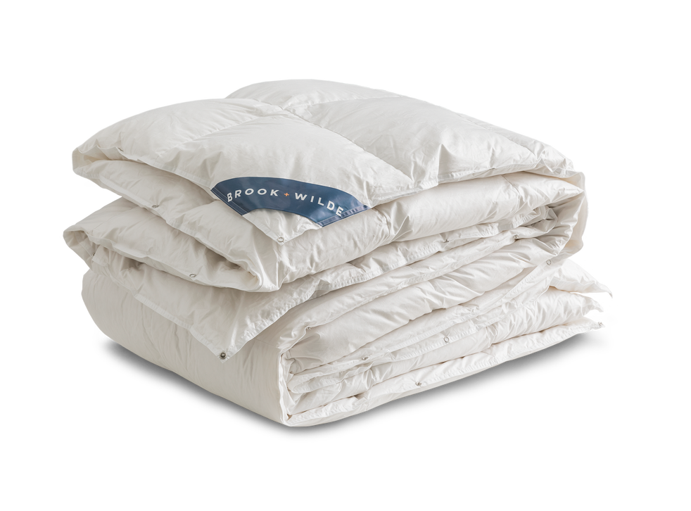 Best winter duvet 2020: High tog for Summer & Winter Quilts | Up To 15 Tog